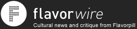 Logo-flavorwire-com.jpg