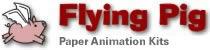 Logo-flying-pig-com.jpg