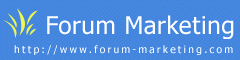 Logo-forum-marketing-com.gif