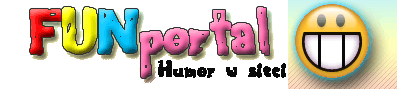 Logo-funportal-pl.png