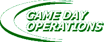 Logo-gamedayoperations-com.gif