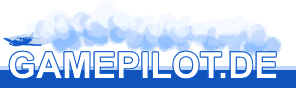 Logo-gamepilot-de.gif