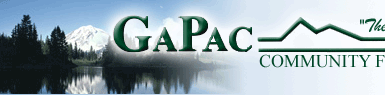 Logo-gapaccfcu-org.gif