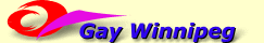 Logo-gaywinnipeg-ca.gif
