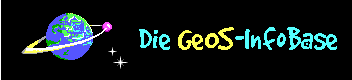 Logo-geos-infobase-de.gif