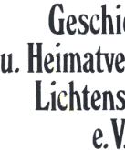 Logo-ghv-lichtenstein-de.gif