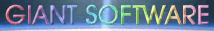 Logo-giantsoftware-com.gif
