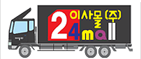 Logo-go24mall-co-kr.gif