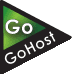 Logo-gohost-com.gif