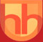 Logo-hartverwarmend-nl.gif
