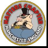 Logo-hatterschapter-co-uk.jpg