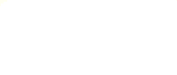 Logo-haushuelshoff-de.gif
