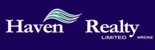 Logo-havenrealty-co-nz.jpg