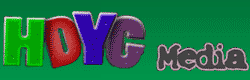 Logo-hdygmedia-com.gif
