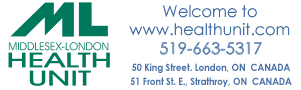 Logo-healthunit-com.gif