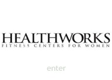 Logo-healthworksfitness-com.jpg