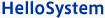 Logo-hellosystem-co-jp.jpg