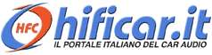 Logo-hificar-it.gif