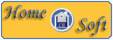 Logo-homesoft-ru.gif