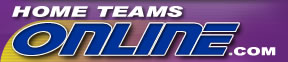 Logo-hometeamsonline-com.jpg
