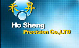 Logo-hosheng-cnc-com.jpg