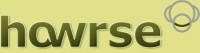 Logo-howrse-com.jpg