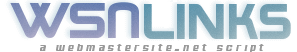 Logo-humannodes-com.gif