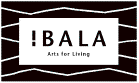 Logo-ibala-nl.gif