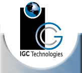 Logo-igctechnologies-com.gif