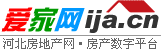 Logo-ija-cn.gif