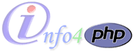 Logo-info4php-com.gif