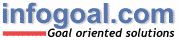 Logo-infogoal-com.gif