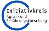 Logo-initiativkreis-info.gif