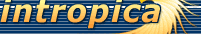 Logo-intropica-com.gif