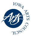 Logo-iowaartscouncil-org.gif