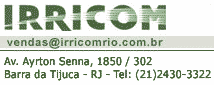 Logo-irricomrio-com-br.gif