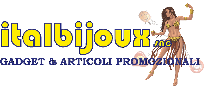 File:Logo-italbijoux-it.gif