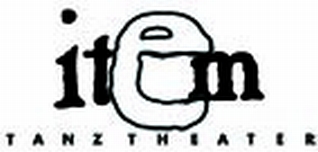 Logo-itemtanztheater-ch.jpg