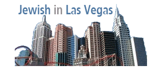 Logo-jewishinlasvegas-com.gif