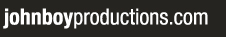 Logo-johnboyproductions-com.jpg