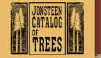 Logo-jonsteen-com.gif