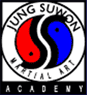 Logo-jsw-com.gif