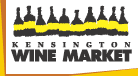 Logo-kensingtonwinemarket-com.gif