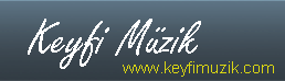 Logo-keyfimuzik-com.gif