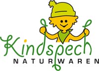 Logo-kindspech-de.jpg