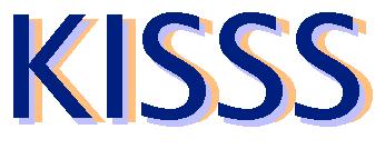 Logo-kissoftwaresolutions-com.jpg