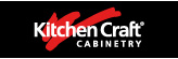 Logo-kitchencraft-com.jpg