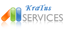 Logo-kratus-com.gif