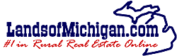 Logo-landsofmichigan-com.gif