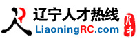 Logo-liaoningrc-com.jpg